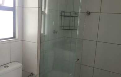 Imagem 2: Alugo apt no Greenville residence 3/4 em Candeias tx inclusas