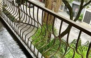 Imagem 5: Apartamento com 4 dormitórios, 127 m² - venda por R$ 1.685.000,00 ou...