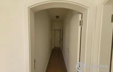 Imagem 12: APARTAMENTO RESIDENCIAL em SÃO PAULO - SP, JARDIM PAULISTA