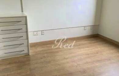 Imagem 16: Apartamento com 3 dormitórios, 86 m² - venda por R$ 385.000,00 ou aluguel por R$ 2.675,45