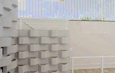 Imagem 9: JIJM 27 Casa 601781030-16