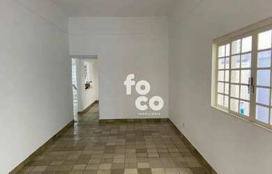 Imagem: Casa com 3 dormitórios à venda, 190 m² por R$ 860.000 - Centro