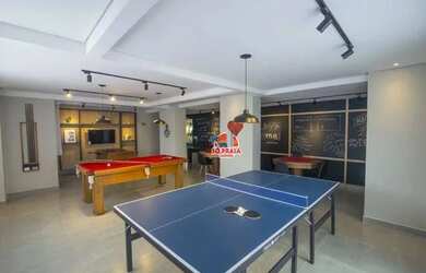 Imagem 16: Apartamento com 2 dormitórios à venda, 79 m² por R$ 390.000,00 - Vila São Paulo - Mongaguá