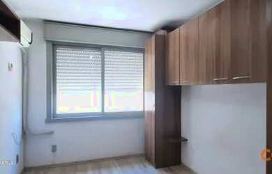Imagem 13: Apartamento com 1 dormitório, 52 m² - venda por R$ 198.000,00 ou aluguel por R$ 1.692,50/m