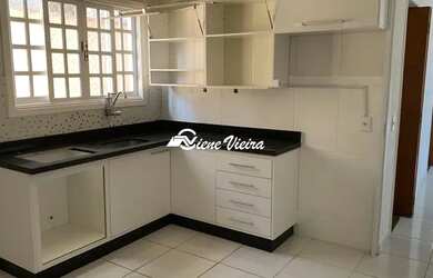 Imagem 4: CASA RESIDENCIAL em ARUJÁ - SP, ARUJÁ CENTER VILLE