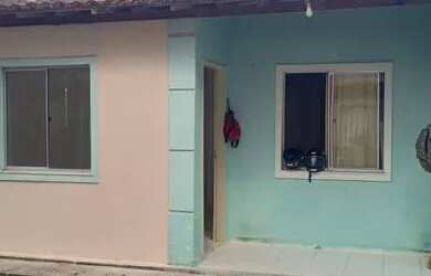 Imagem 15: Alugo CASA em LAGARTO-SE. Varanda, 200m² de Área, 2 Vagas na garageme2...