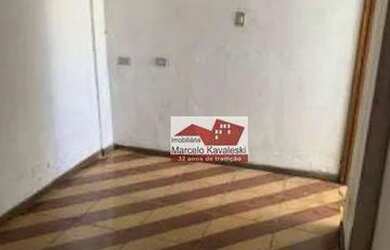 Imagem 7: Casa com 3 dormitórios, 116 m² - venda por R$ 1.000.000,00 ou aluguel...