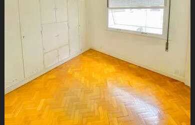 Imagem 14: Apartamento para alugar com 4 quartos, 1 suíte, 2 vagas, 220 m² - Copacabana...