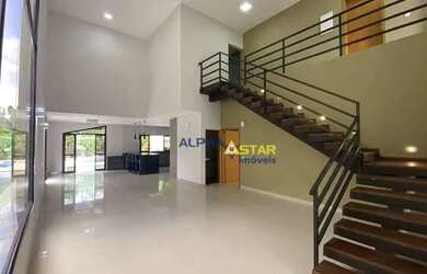 Imagem 10: Linda Casa Moderna, Integrada, Envidraçada - venda por R$ 2.300.000 ou...