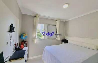 Imagem 13: Encantador apartamento no Jardim Bonfiglioli todo reformado ao lado da...