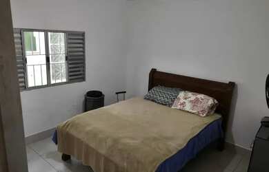 Imagem 15: Casa, Jardim Santa Bárbara - Guarulhos