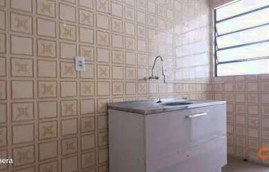 Imagem 10: Apartamento com 1 dormitório, 52 m² - venda por R$ 198.000,00 ou aluguel por R$ 1.692,50/m