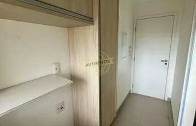 Imagem 15: APARTAMENTO RESIDENCIAL em INDAIATUBA - SP, JARDIM PAU PRETO