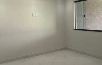 Imagem 5: Casa alto padrão - Maricá - condomínio Vitória dos Anjos