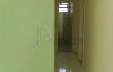 Imagem 5: Apartamento para locação Água Fria, 64 m² 2 quartos, 2 vagas, Água Fria , Zona Norte