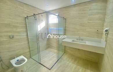 Imagem 13: Casa à venda na Barra da Tijuca - Condomínio Malibu