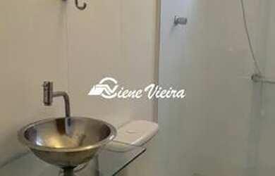 Imagem 6: CASA RESIDENCIAL em ARUJÁ - SP, ARUJÁ CENTER VILLE