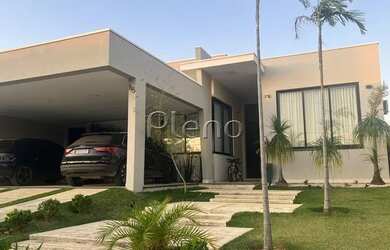 Imagem: Casa - Bosque - Vinhedo