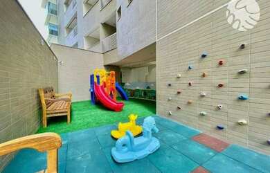 Imagem 3: Apartamento com 3 quartos à venda no Centro de Guarapari é na Lopes...