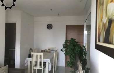 Imagem 12: APTO CENTRO. Piscina, Área de serviço, 60m² de Áreae1 Vaga na garagem