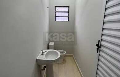 Imagem 10: Galpão Comercial para locação ou venda na Vila Mota em Bragança Paulista