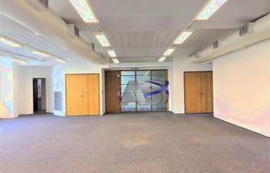 Imagem 2: Conjunto, 374 m² - venda por R$ 3.935.400,00 ou aluguel por R$ 26.669,68/mês...