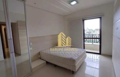 Imagem 7: Apartamento com 4 dormitórios, 118 m² - venda por R$ 1.540.000 ou aluguel...