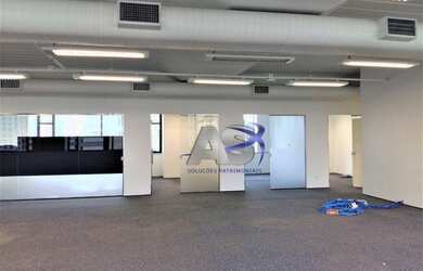 Imagem 4: Conjunto, 374 m² - venda por R$ 3.935.400,00 ou aluguel por R$ 26.669,68/mês...