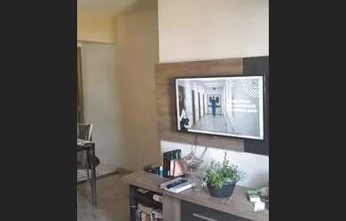 Imagem 5: Casa 2quartos. 57m² de Área, 2 Vagas na garageme2 Dormitórios