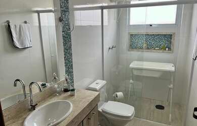 Imagem 10: Excelente casa à venda no condomínio Vale do Sol em Porto Feliz