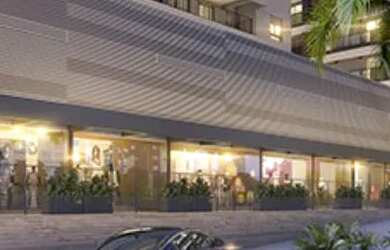 Imagem 3: APARTAMENTO RESIDENCIAL em São Paulo - SP, Tatuapé