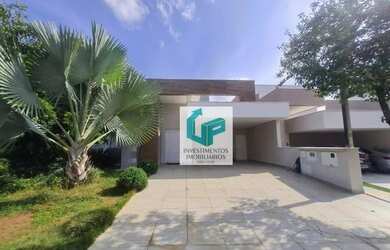 Imagem: Sobrado com 3 dormitórios, 280 m² - venda por R$ 1.650.000,00