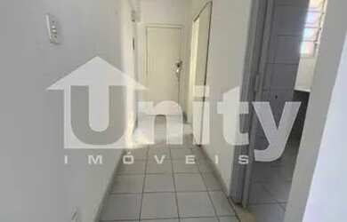 Imagem 7: Kitnet/conjugado para venda com 30 metros quadrados com 1 quarto em Centro...