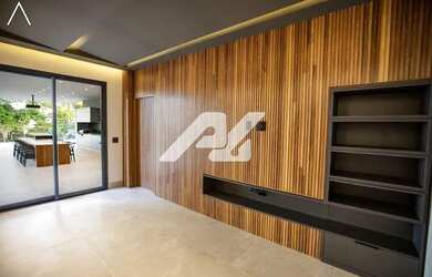 Imagem 13: casa - Joapiranga - Valinhos