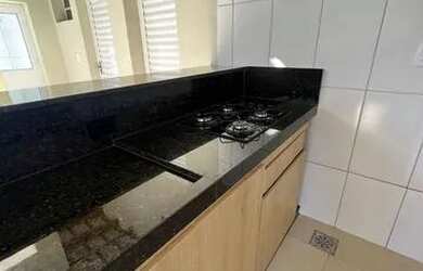 Imagem 6: Casa com piscina e área gourmet por R$ 1.650.000,00 no Itatiba Country...