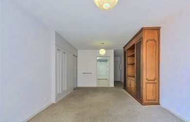 Imagem 4: APARTAMENTO RESIDENCIAL em São Paulo - SP, Vila Mariana