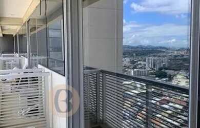 Imagem 6: Residencial - Vila Osasco