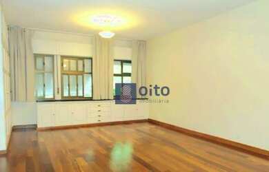 Imagem 15: Casa com 4 dormitórios, 550 m² - venda por R$ 6.000.000,00 ou aluguel...