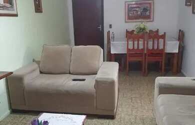 Imagem 3: Apartamento por temporada a 12 minutos a pé da praia do forte cabo frio