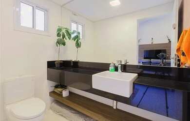 Imagem 4: JIJM 27 Casa 601781030-16