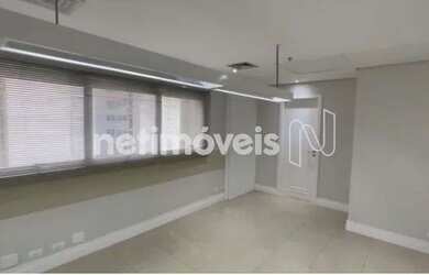 Imagem 9: Venda ou locação Conjunto de salas Jardim Paulista São Paulo