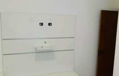 Imagem 6: Apartamento no Vieiralves