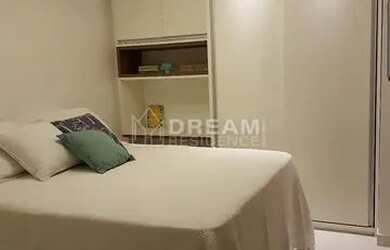 Imagem 8: Apartamento para venda possui 93 metros quadrados com 3 quartos em Ipojuca - Ipojuca - PE