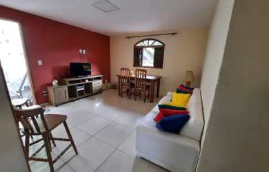 Imagem: O quarto e está localizado em Centro, Petrópolis para alugar