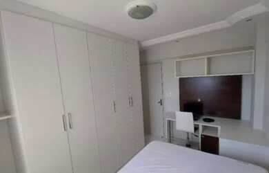 Imagem 5: Praias do México 57705