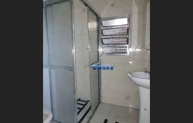 Imagem 12: Apartamento com 2 dormitórios para alugar, 50 m² por R$ 1.500,00/mês...