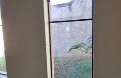 Imagem 10: JUNDIAÍ - Casa de Condomínio - JARDIM NOVO MUNDO