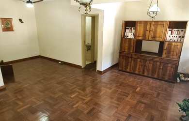 Imagem 3: Amplo Apartamento para Locação na Tijuca. Há 02 minutos da Praça Saens Peña