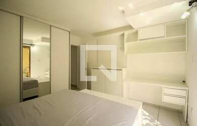 Imagem 8: Casa para Aluguel - Jardim Felicidade, 1 Quarto, 150 m2