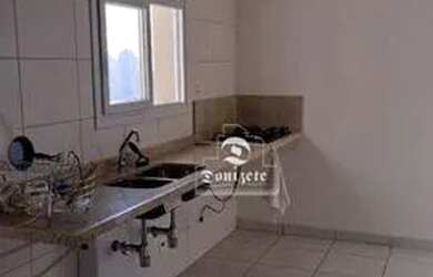 Imagem 7: Condomínio Cidade Viva apartamento com 3 dormitórios à venda, 120 m²...